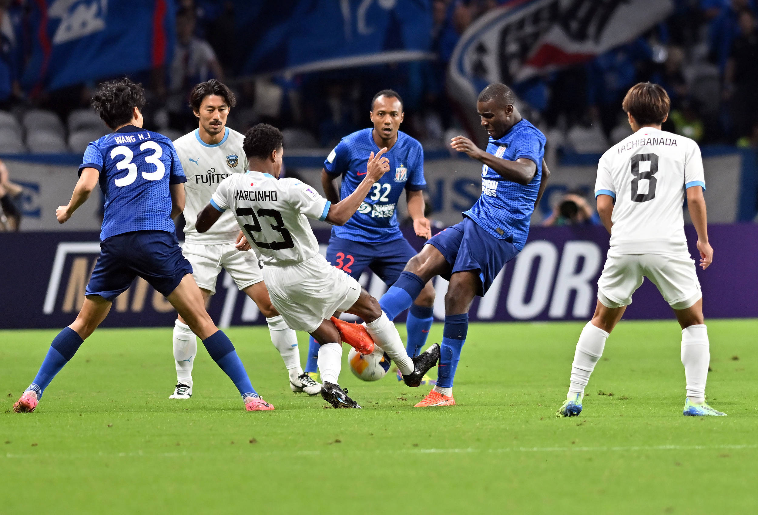 来成长的动 来成长的动