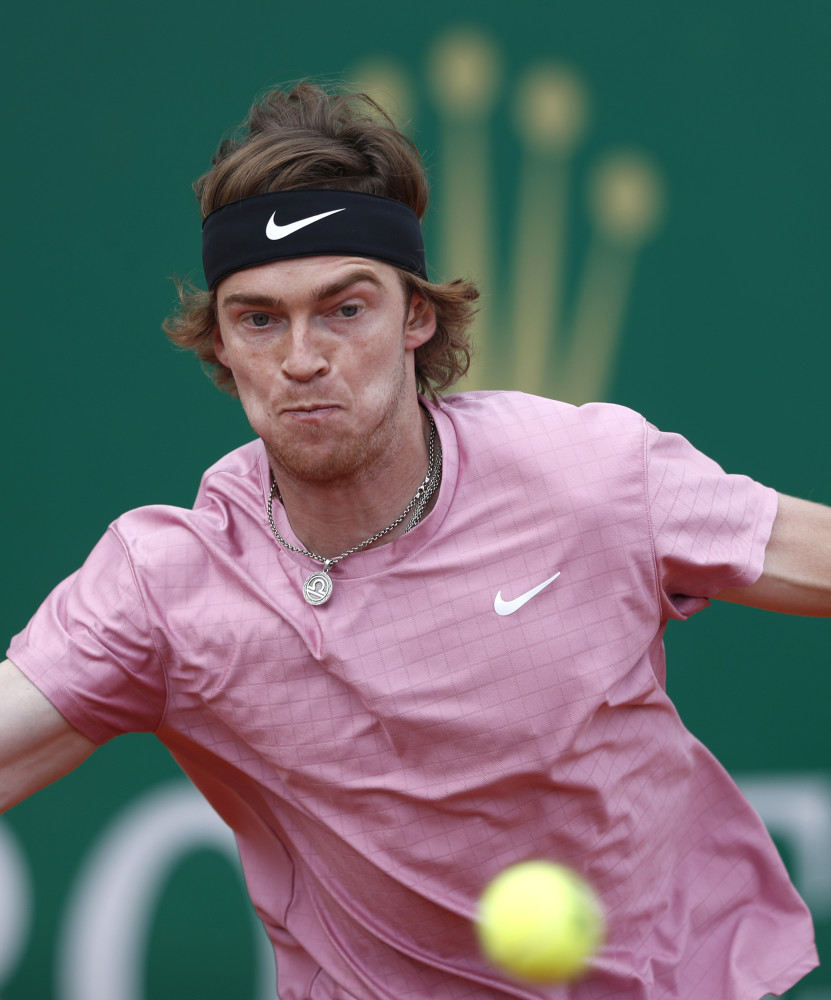 中国队的年 中国队的年