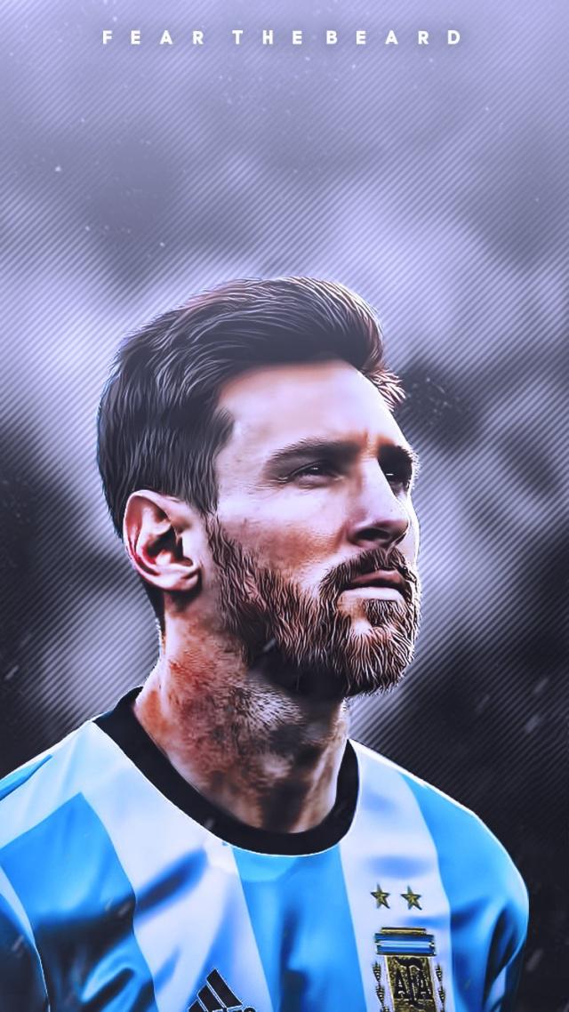 专家表示 专家表示