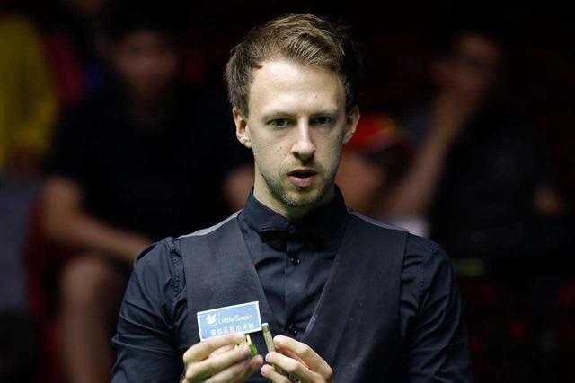 火药味拉满！国足主帅伊万落地印尼表态必胜 当地媒体怒批＂挑衅＂