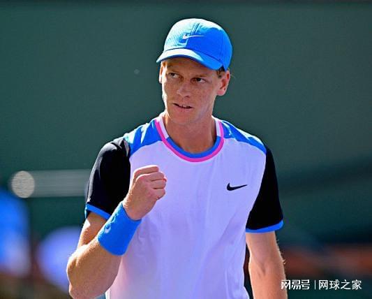 图片报德国vs荷兰评分：德国大部分球员2分，荷兰大部分5分