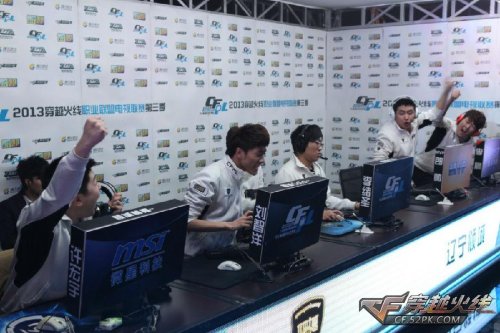 体育中国女排出征东京奥运会