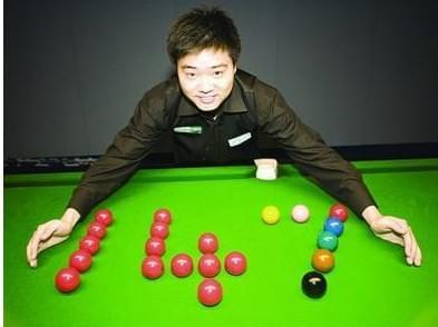 体育中国女排出征东京奥运会