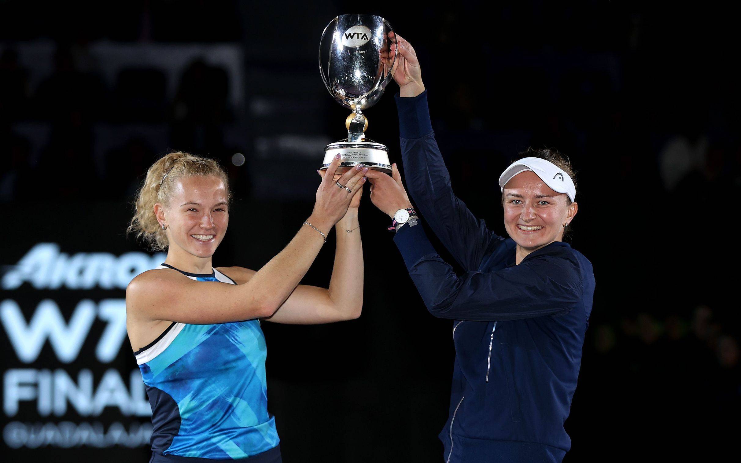 的比赛中 的比赛中