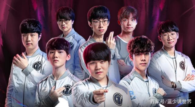 契奇的防守 契奇的防守