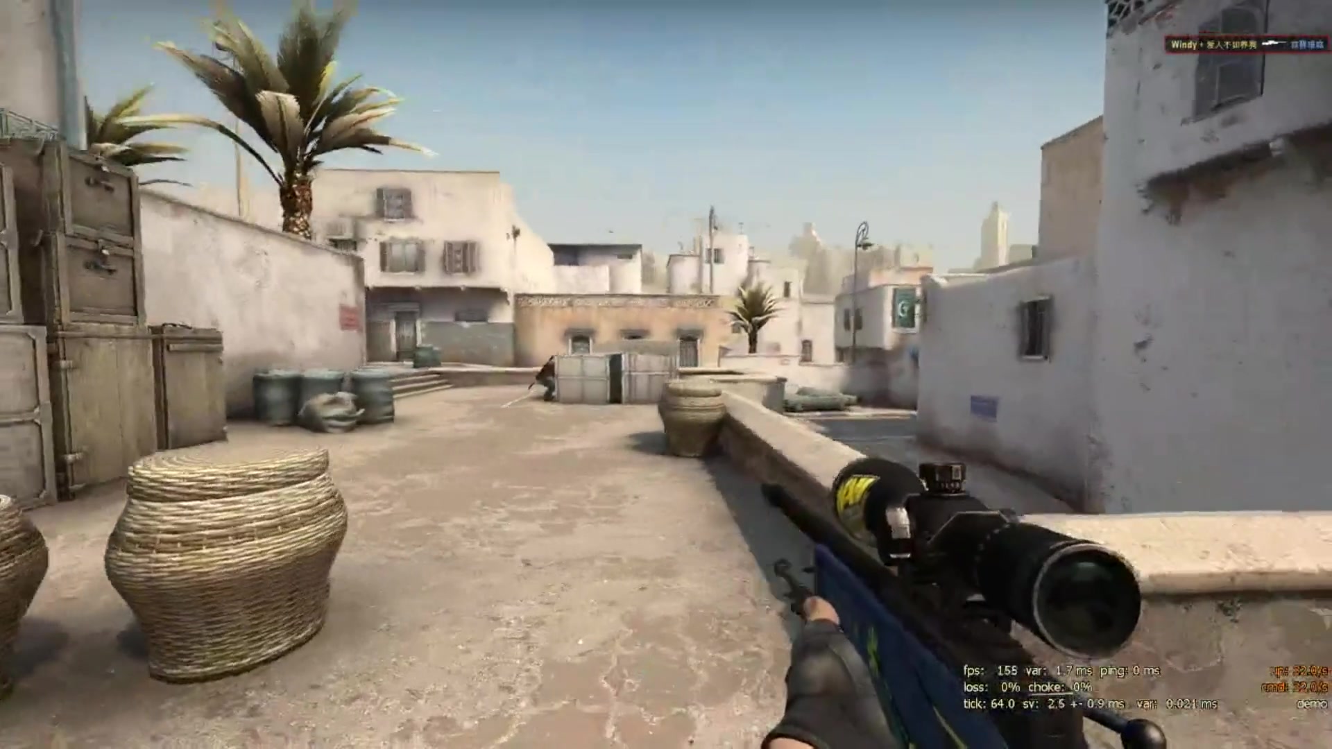 赛事中的最 赛事中的最