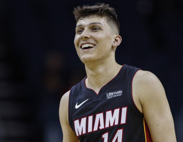 本文将深度 本文将深度