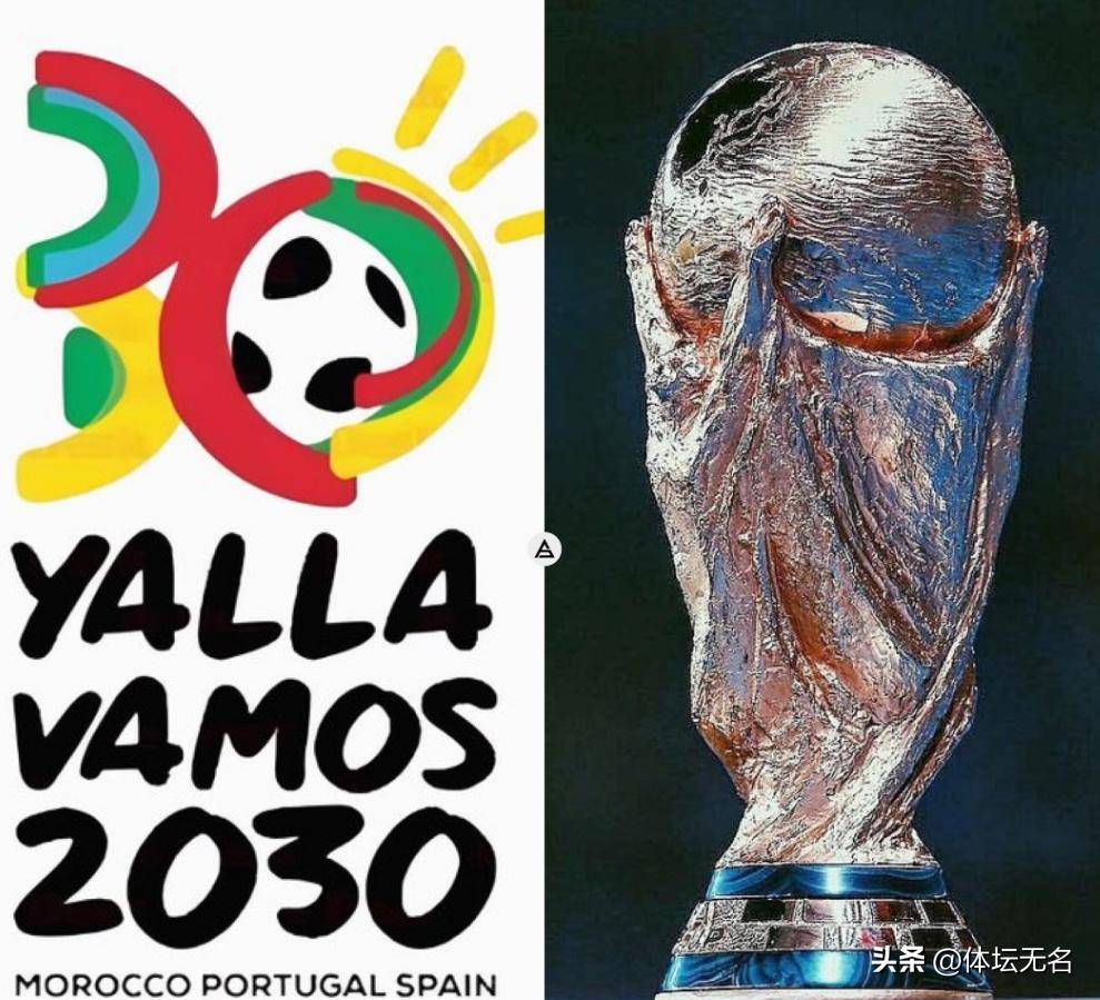 成绩不仅为 成绩不仅为