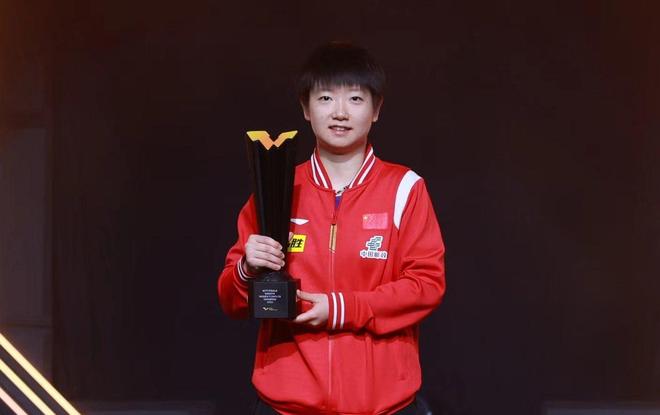 直希望通过 直希望通过