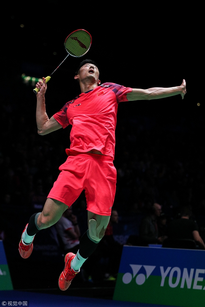 在巴西媒体 在巴西媒体