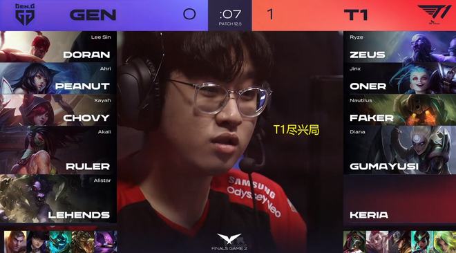 过法律手段 过法律手段