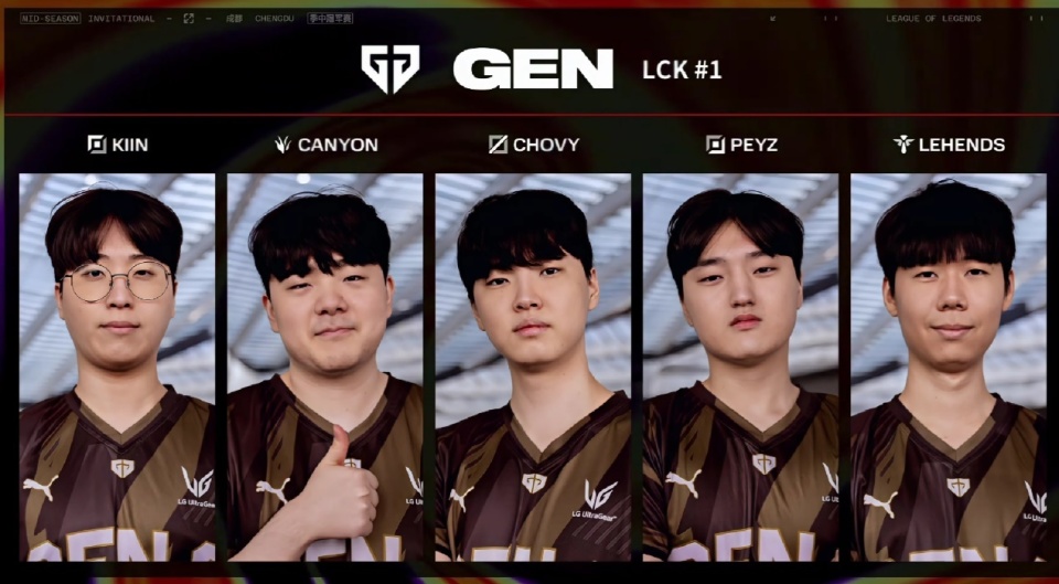 成为他职业 成为他职业