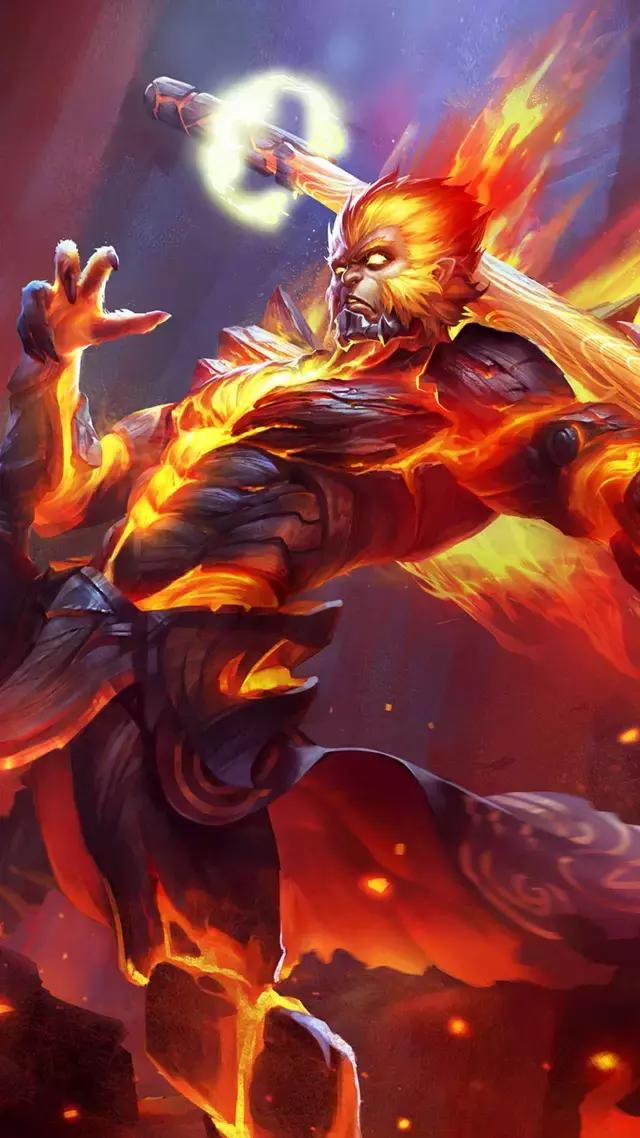 在比赛中 在比赛中