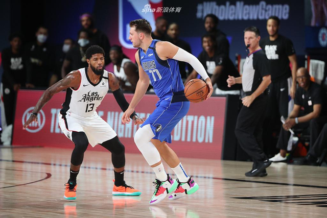 伦纳德多次 伦纳德多次