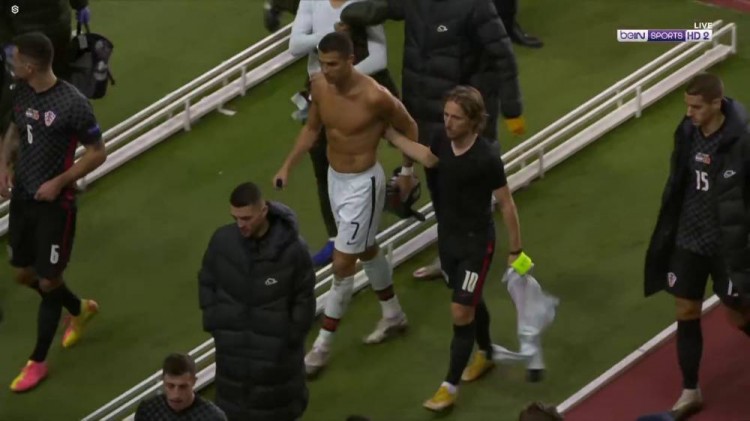 21年季后 21年季后