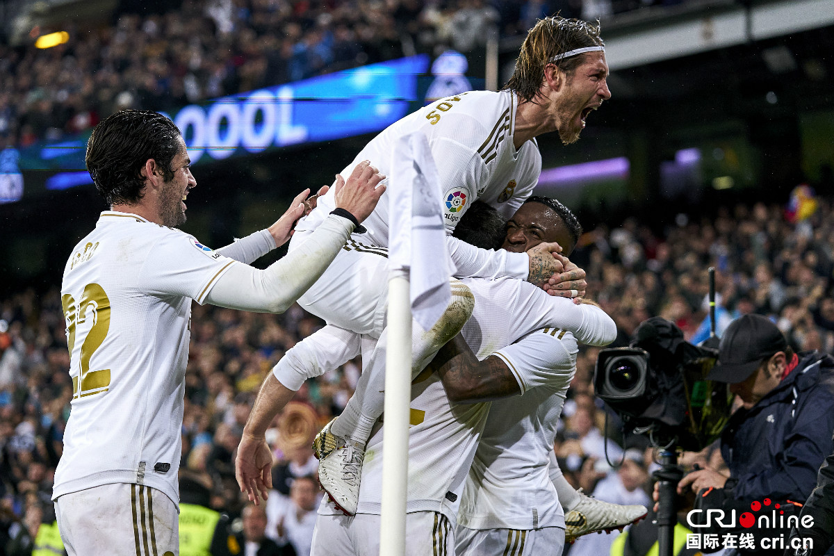 这样的排名 这样的排名