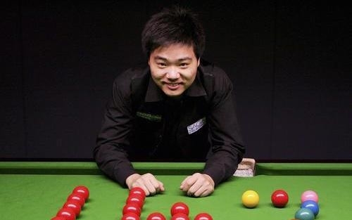 在美媒看来 在美媒看来