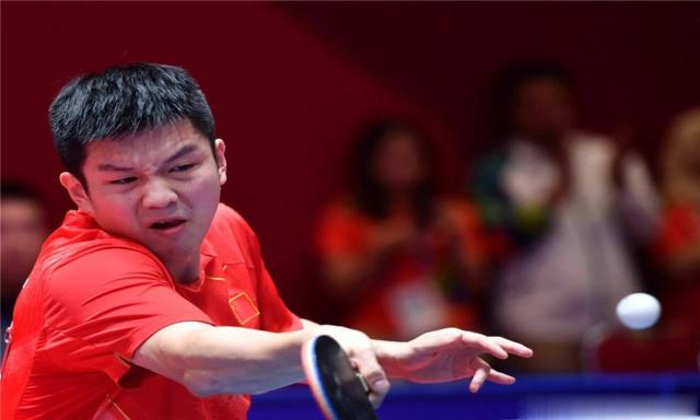 相比长时间 相比长时间