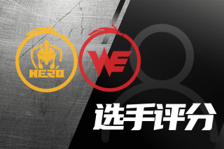 对皇马而言 对皇马而言