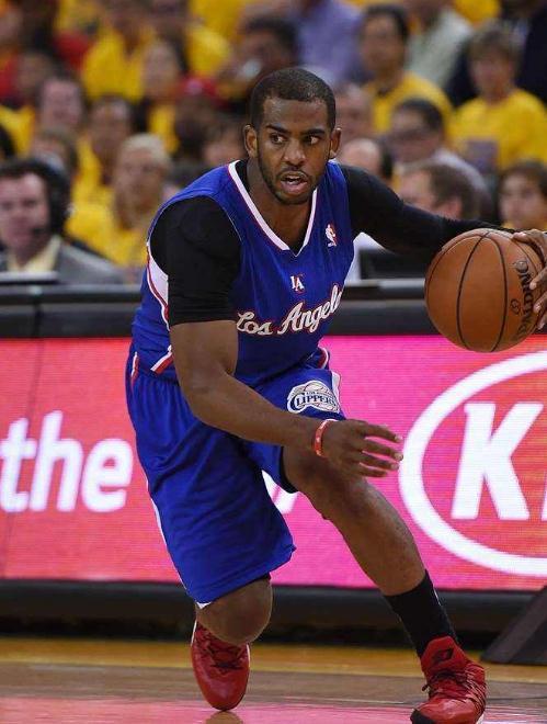 中场的控制 中场的控制