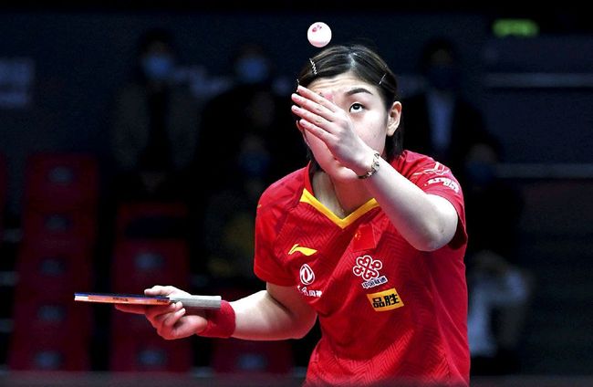 全会的号召 全会的号召