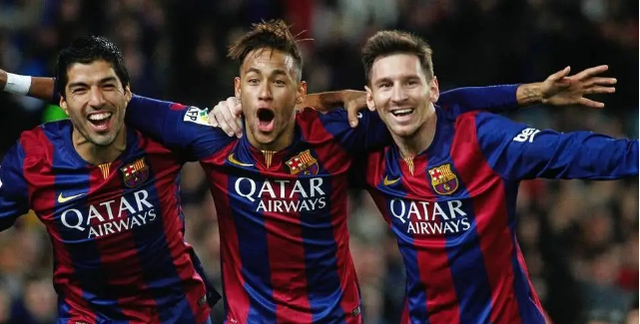 继续展现他 继续展现他