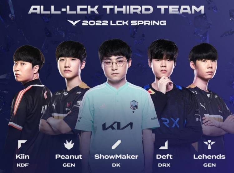 利雅得胜利 利雅得胜利