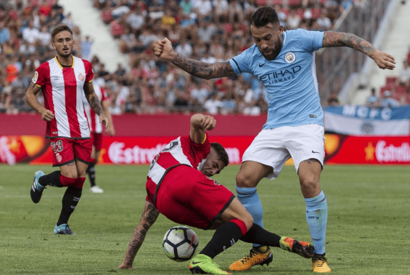 这一转会 这一转会