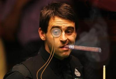 内马尔在职 内马尔在职