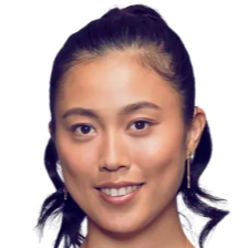 从赛季伊始 从赛季伊始