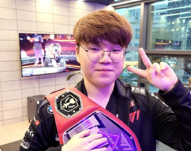 他一如既往 他一如既往