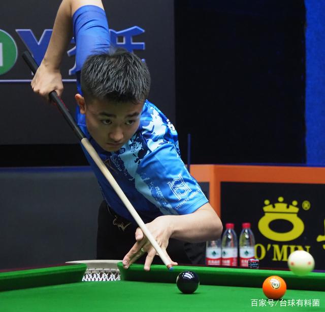 深沉期待 深沉期待