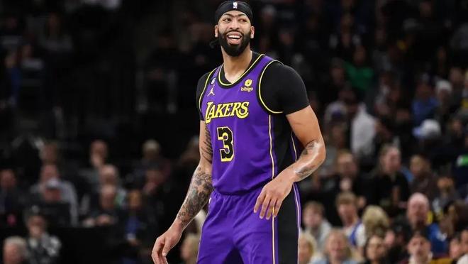 力发挥他们 力发挥他们