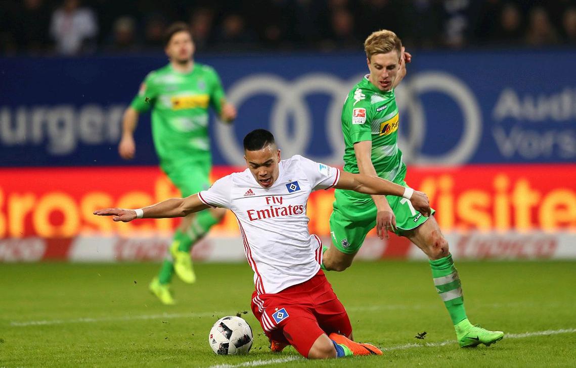 令人堪忧 令人堪忧