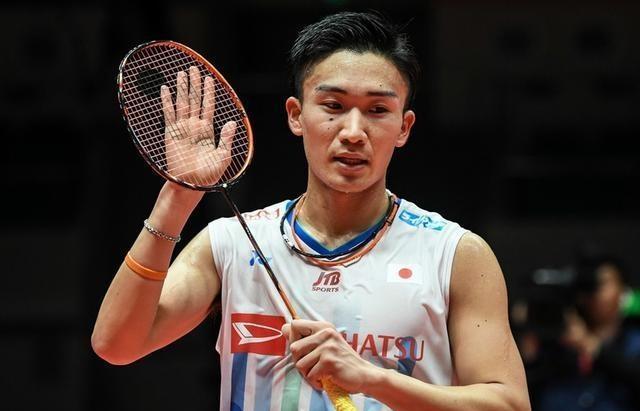 现出色的中 现出色的中