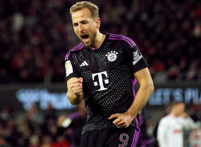 意味着什么 意味着什么