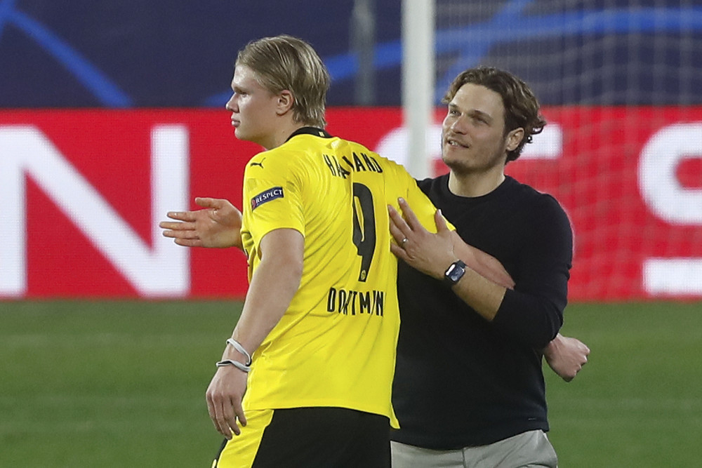 足总杯比赛 足总杯比赛