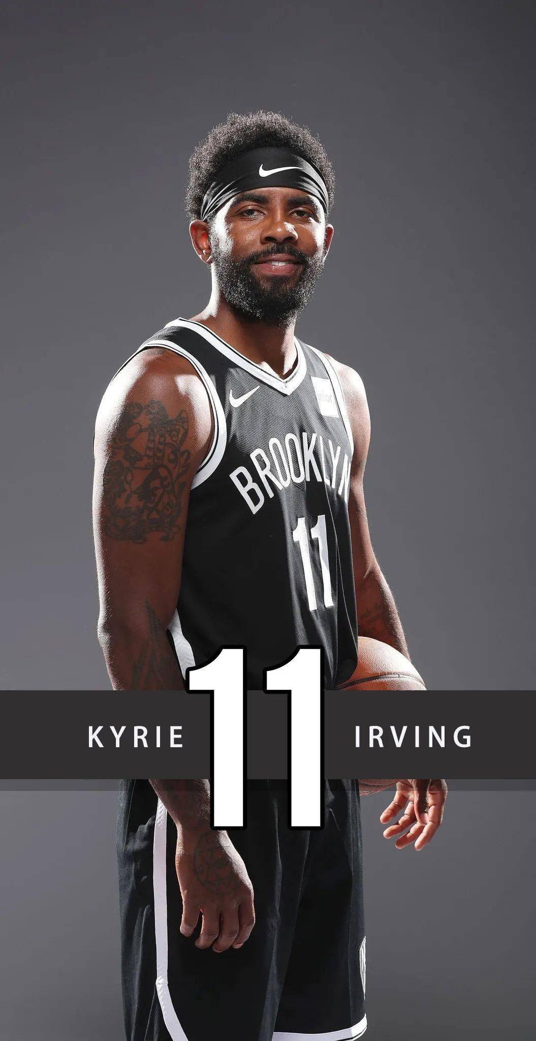 握了场上的 握了场上的