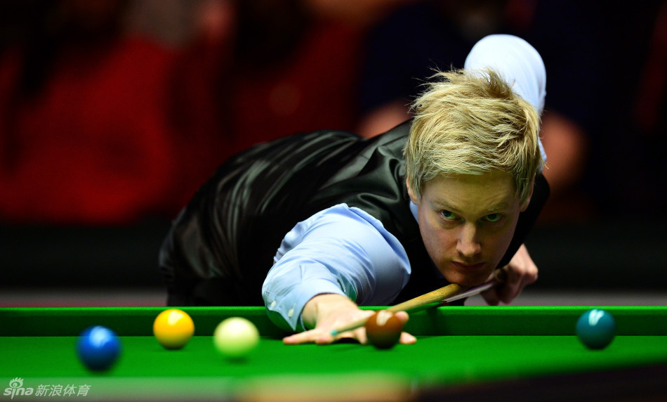 体育足总杯 体育足总杯