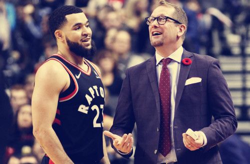 多年薪资占 多年薪资占