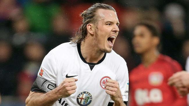 从小受诺伊 从小受诺伊