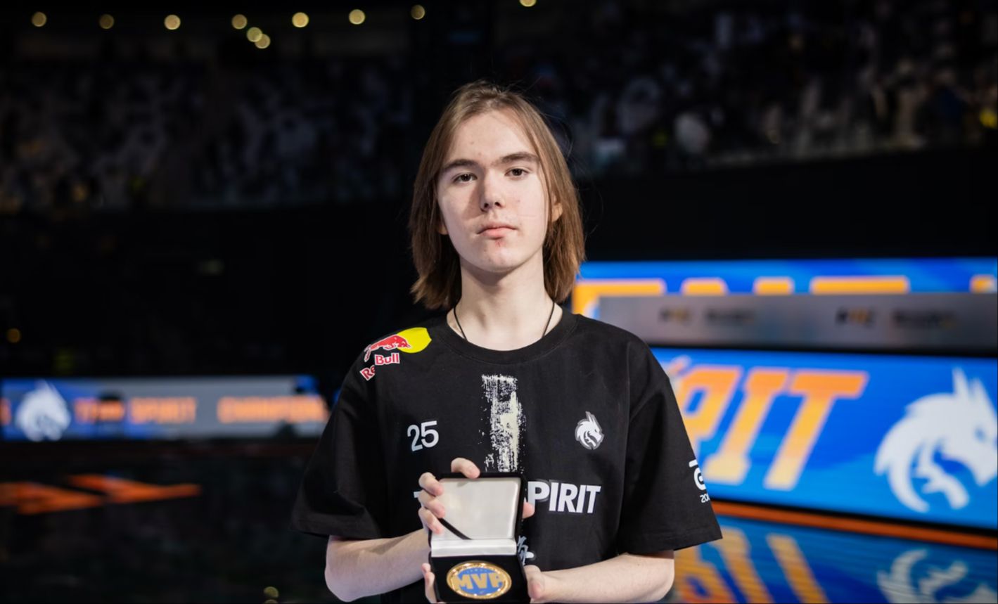 统门将最大 统门将最大