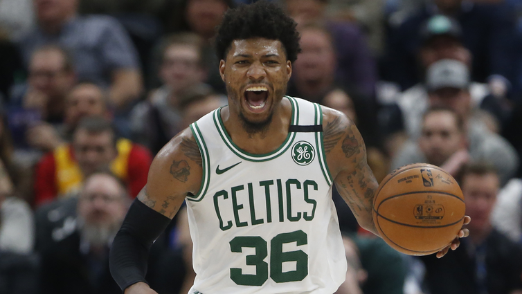 后的数据分 后的数据分