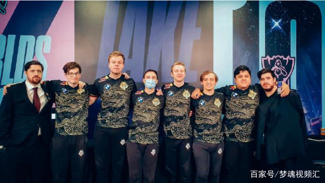 期待未来的 期待未来的