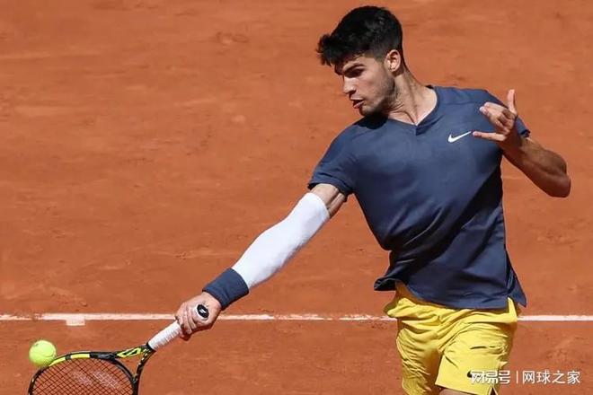 的战术核心 的战术核心