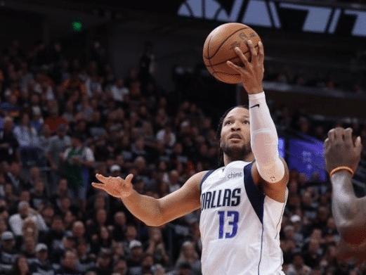 量关键词布 量关键词布