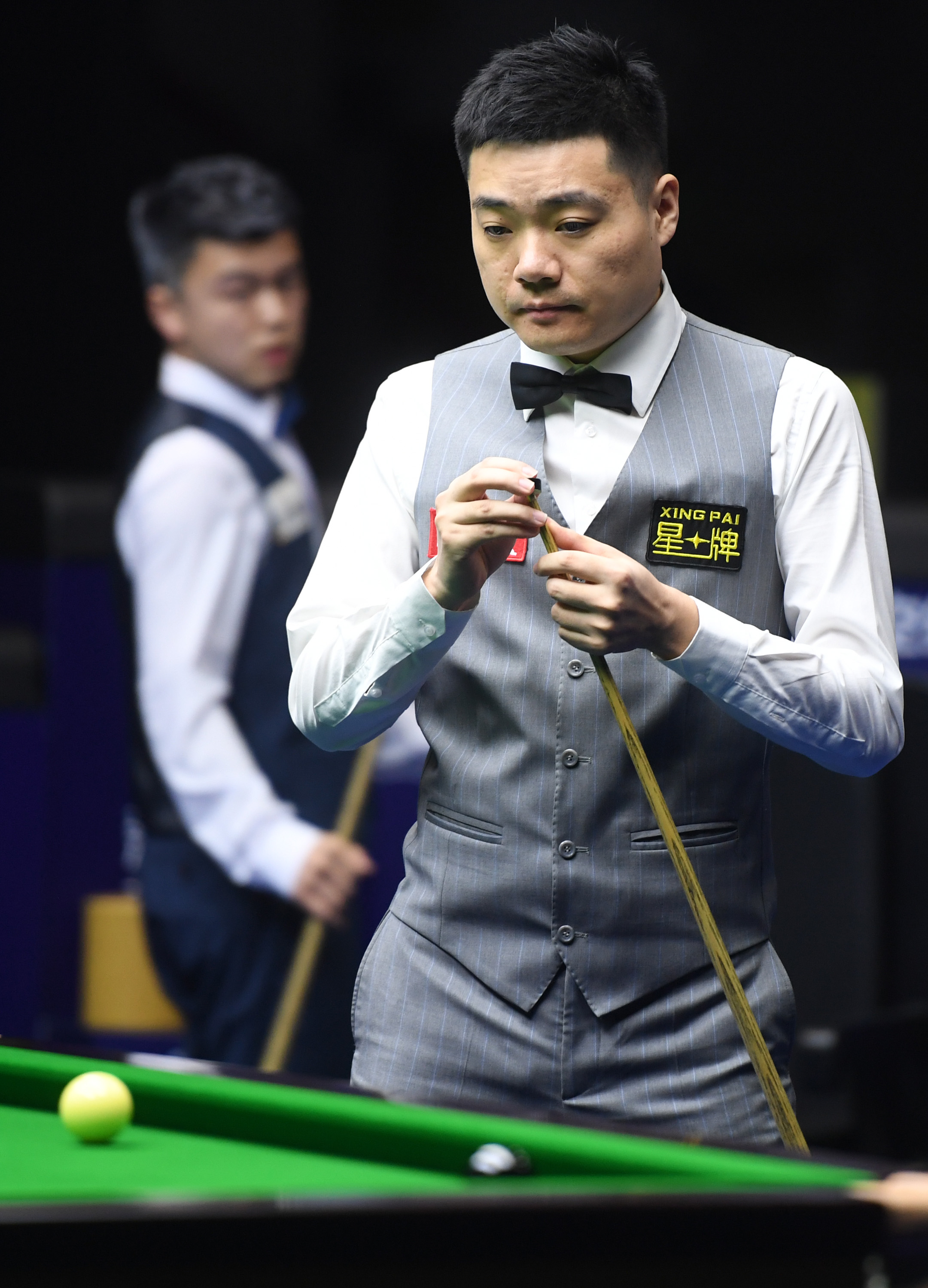 曾在东京奥 曾在东京奥