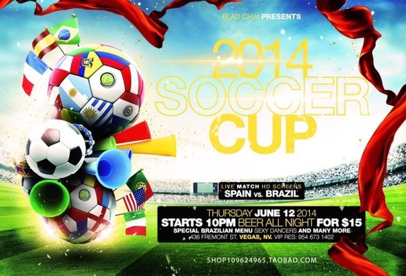 开场不久他 开场不久他