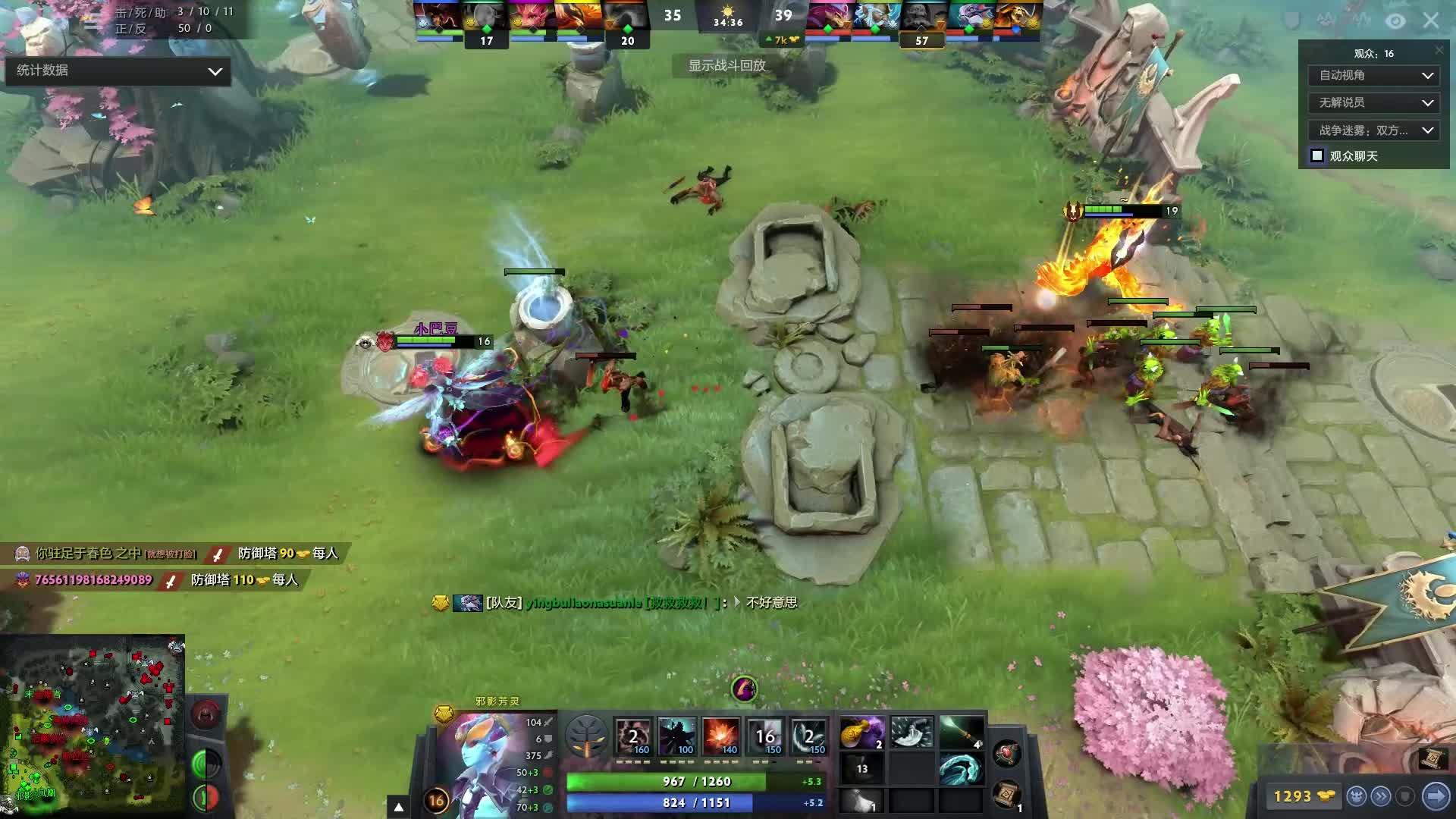 这不仅是对 这不仅是对