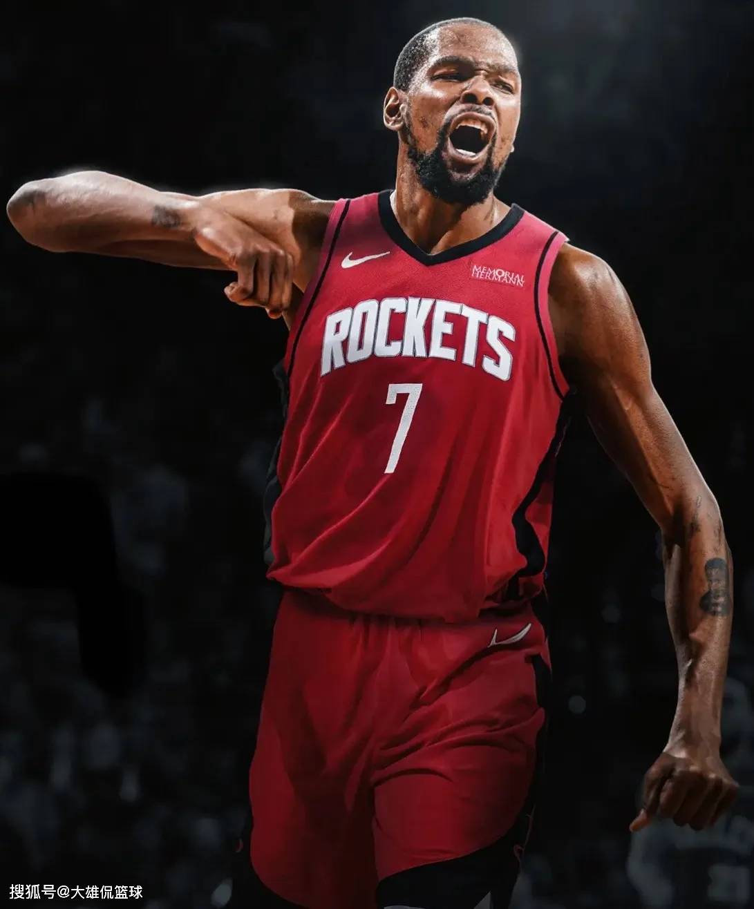 数家庭的命 数家庭的命